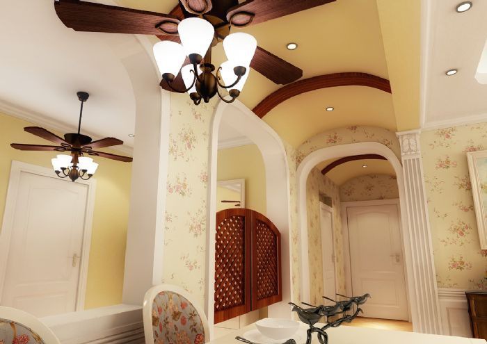 �е±�����԰װ��Ч��ͼ