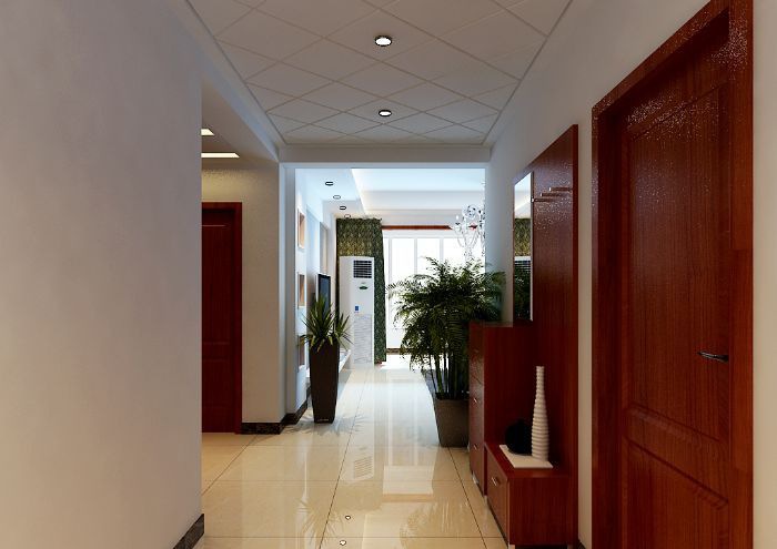 �еµ��ʼ�԰װ��Ч��ͼ