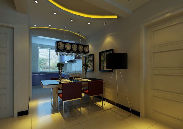 �е±�´��԰װ��Ч��ͼ