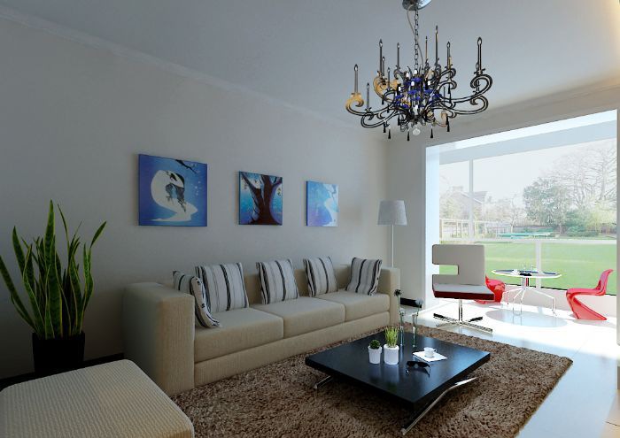 �е±�´��԰װ��Ч��ͼ