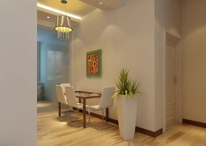 �е³���С��װ��Ч��ͼ