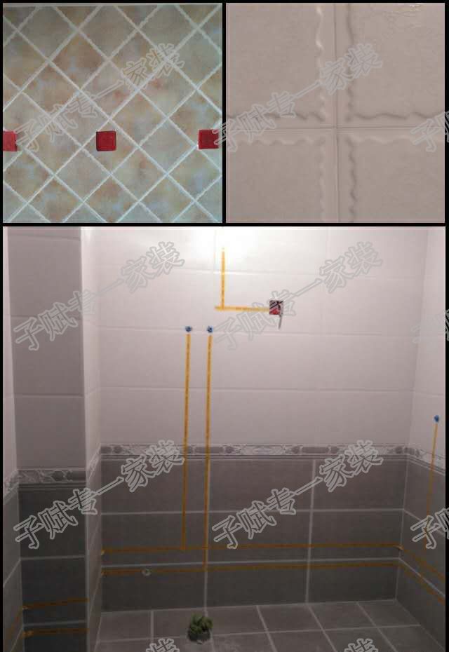 �������ڸ�����װ��Ч��ͼ