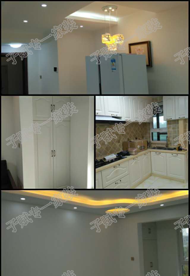 �������ڸ�����װ��Ч��ͼ