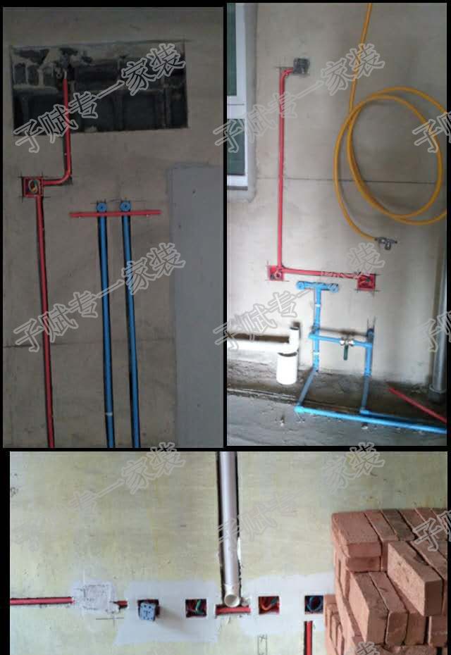 �������ڸ�����װ��Ч��ͼ