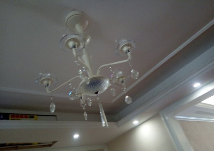 ����ɽ���װ��Ч��ͼ