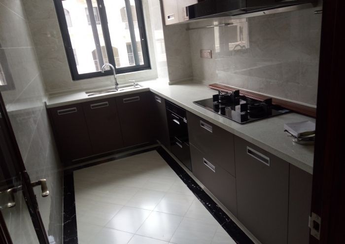 ����ɽ���װ��Ч��ͼ