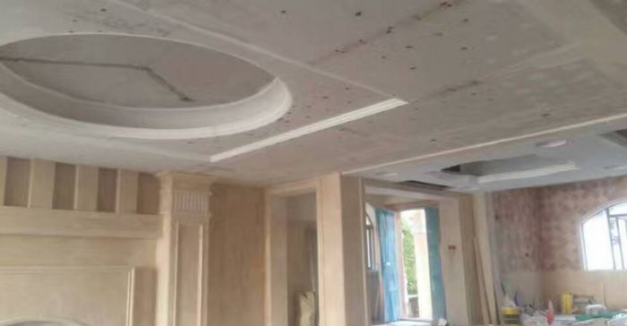 �������װ��Ч��ͼ