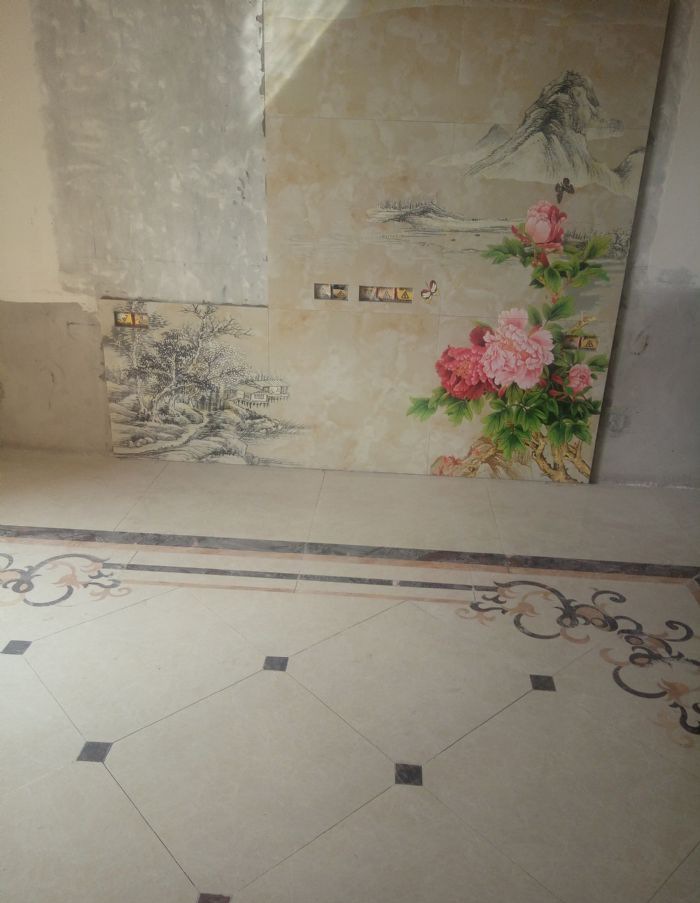 �������װ��Ч��ͼ