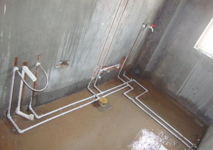 ������Ϫ�ȵ�װ��Ч��ͼ