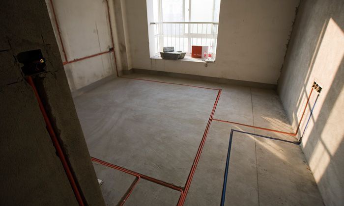 ������Ϫ�ȵ�װ��Ч��ͼ