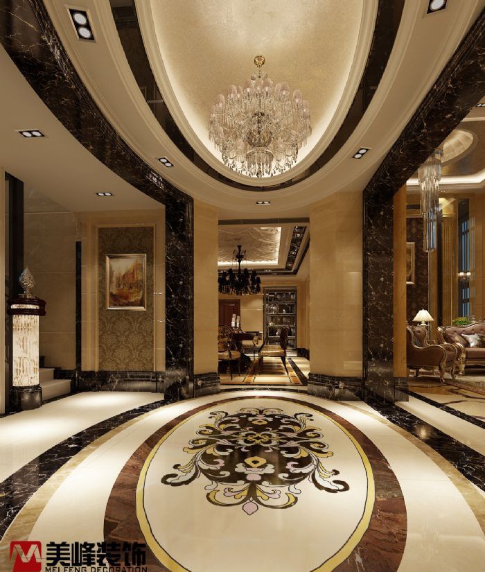 ���ݸ����������ݱ���װ��Ч��ͼ