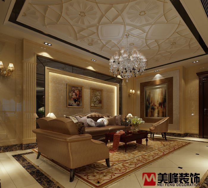 ���ݸ����������ݱ���װ��Ч��ͼ