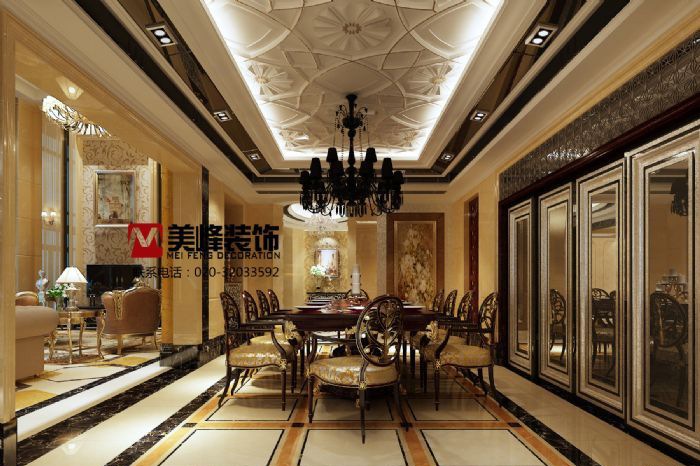 ���ݸ����������ݱ���װ��Ч��ͼ