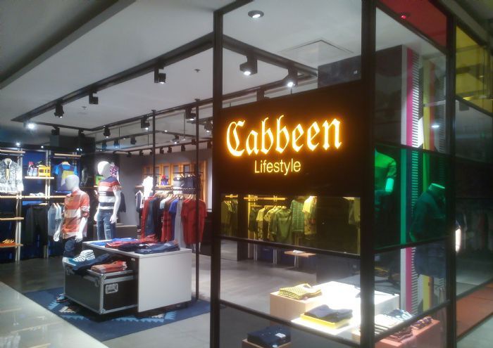 ���������ذ�װ��Ч��ͼ