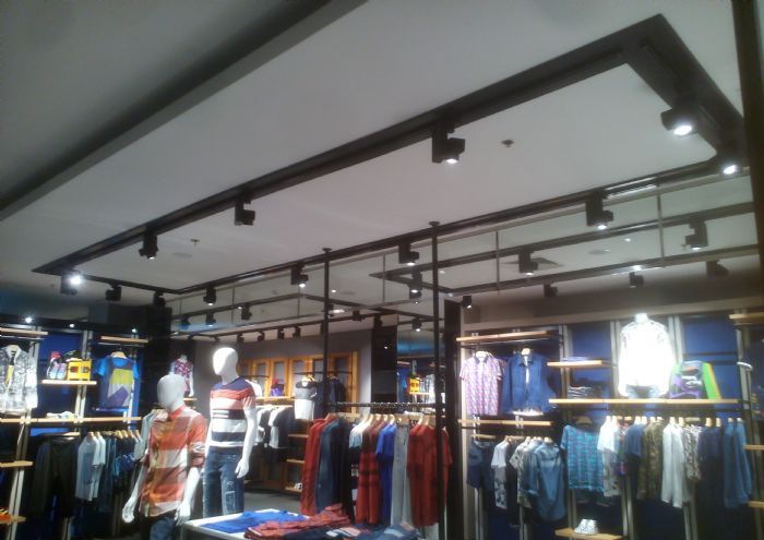 ���������ذ�װ��Ч��ͼ