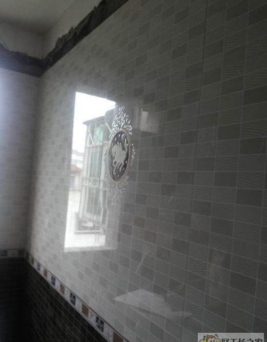 ���ڷ���԰װ��Ч��ͼ