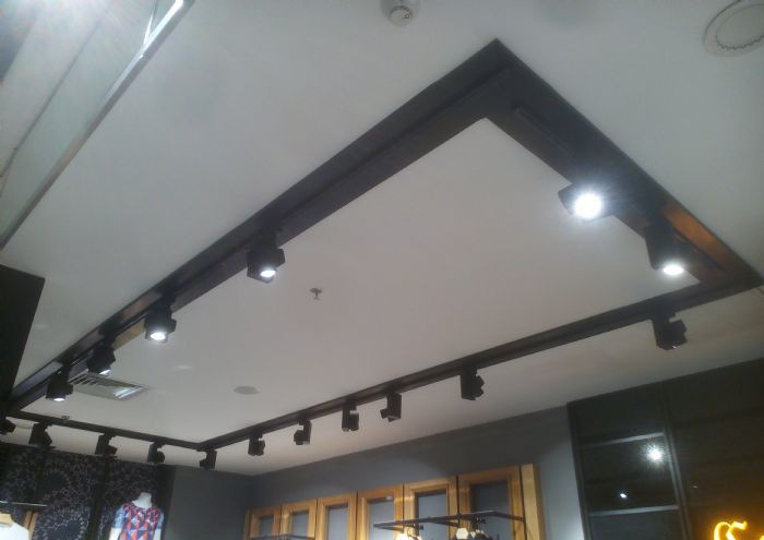 ���������ذ�װ��Ч��ͼ