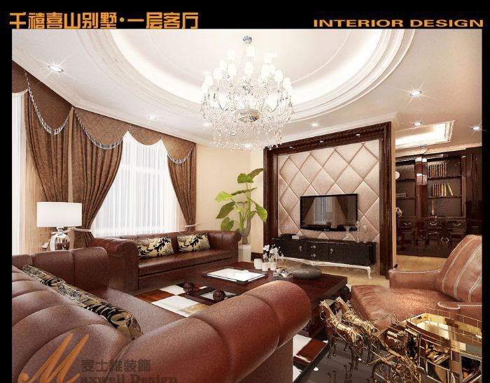 �ൺǧ�����ʴ�װ��Ч��ͼ