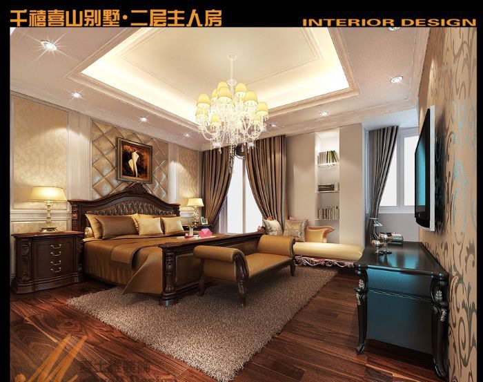 �ൺǧ�����ʴ�װ��Ч��ͼ