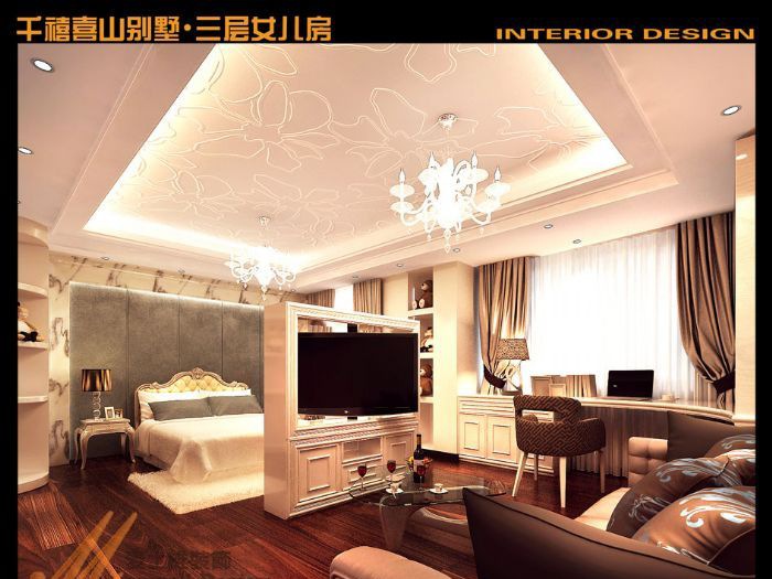 �ൺǧ�����ʴ�װ��Ч��ͼ