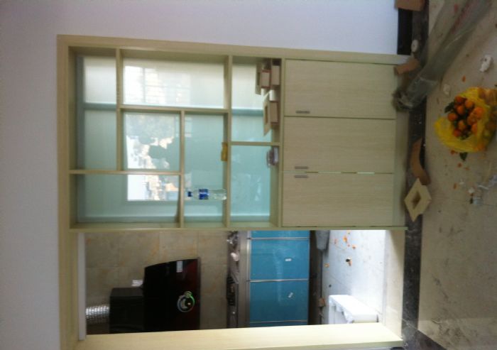 ������ȪҼ��װ��Ч��ͼ