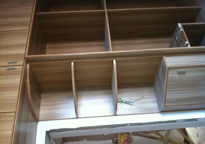 ������ȪҼ��װ��Ч��ͼ