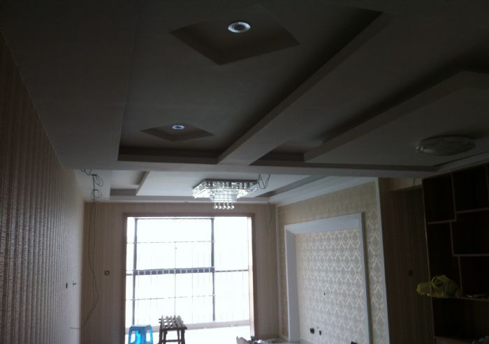 ������ȪҼ��װ��Ч��ͼ