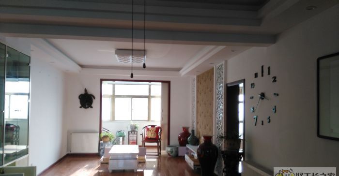 �人����������װ��Ч��ͼ