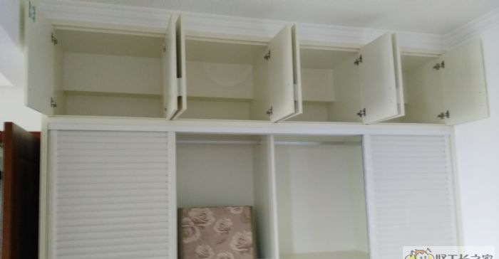 �人����������װ��Ч��ͼ