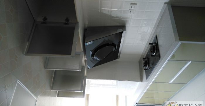 �人����������װ��Ч��ͼ