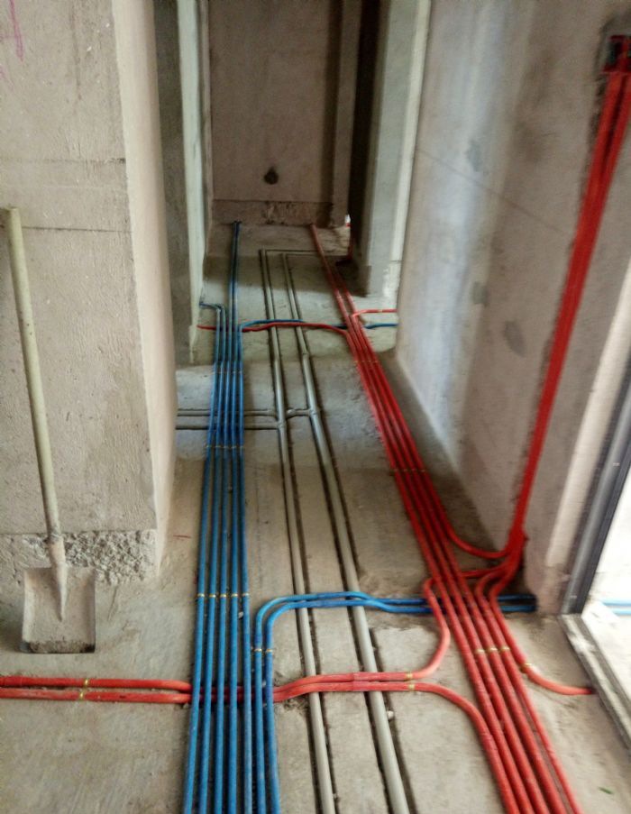 �������װ��Ч��ͼ