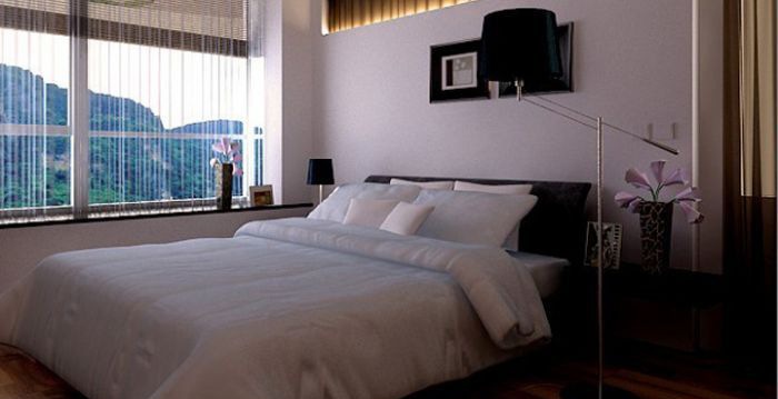 �人����Էװ��Ч��ͼ