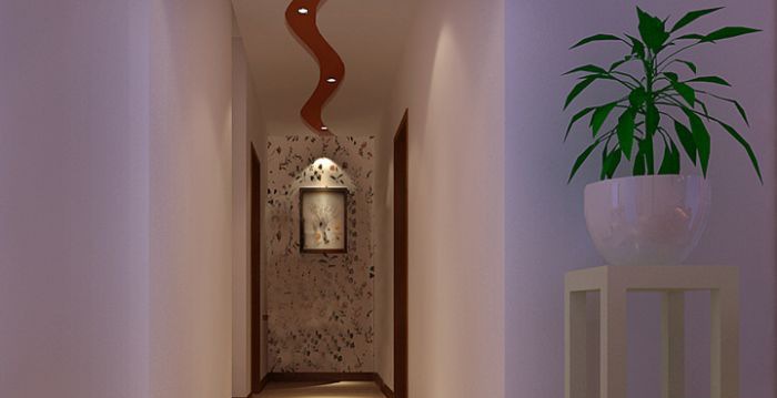 �人����Էװ��Ч��ͼ