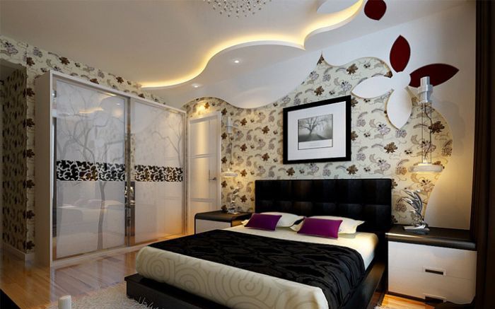 �人ʮ���³�װ��Ч��ͼ