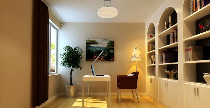 �人�ƽ�԰װ��Ч��ͼ