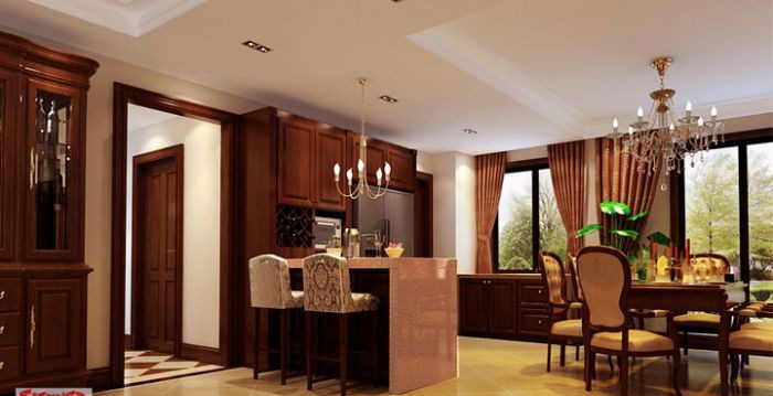 �人ʥ�Ϻ�԰װ��Ч��ͼ