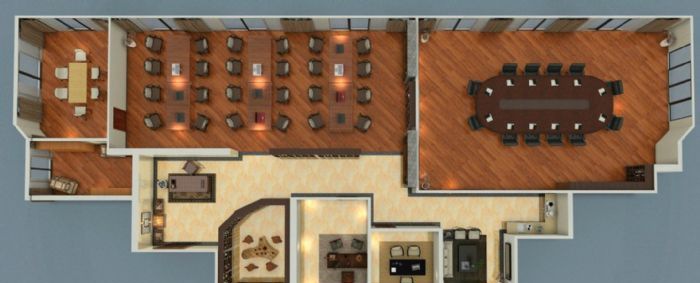 �ɶ���������װ��Ч��ͼ