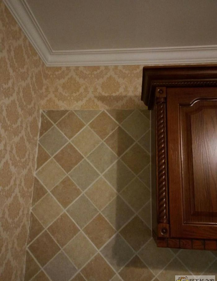 �人����԰װ��Ч��ͼ