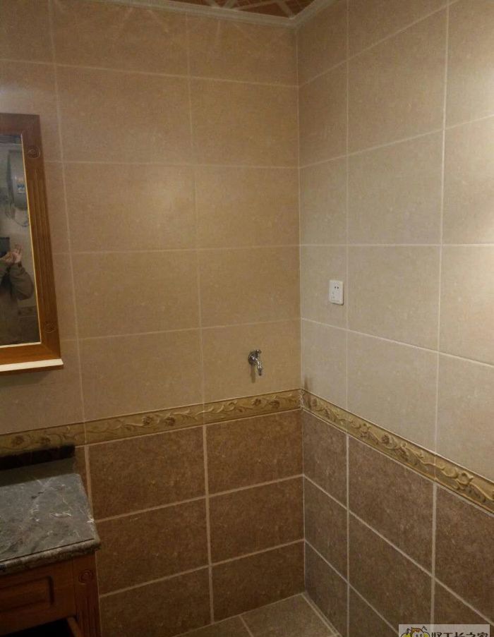 �人����԰װ��Ч��ͼ