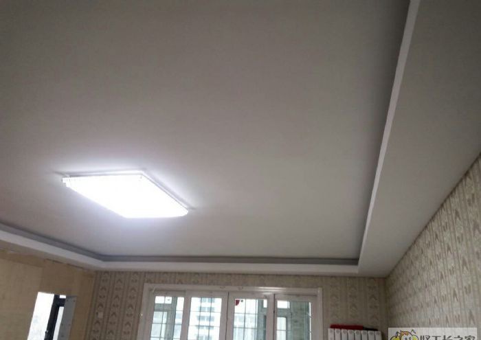 �人����԰װ��Ч��ͼ