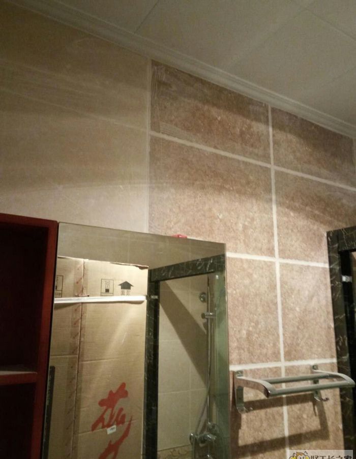 �人����԰װ��Ч��ͼ