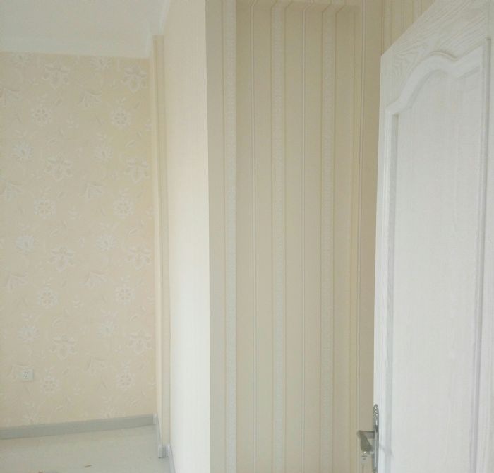 哈尔滨金兰湾小区装修效果图