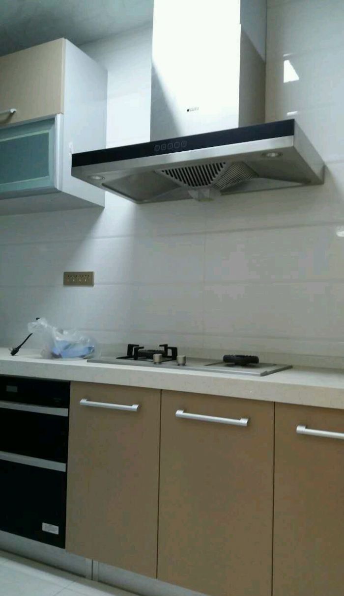 �����к��г�װ��Ч��ͼ