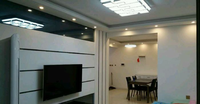 �����к��г�װ��Ч��ͼ