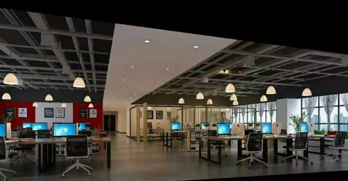 �ɶ��츮����԰װ��Ч��ͼ