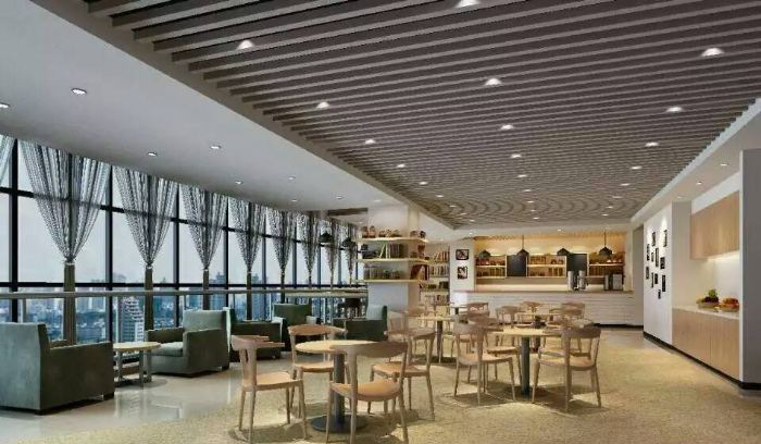 �ɶ��츮����԰װ��Ч��ͼ