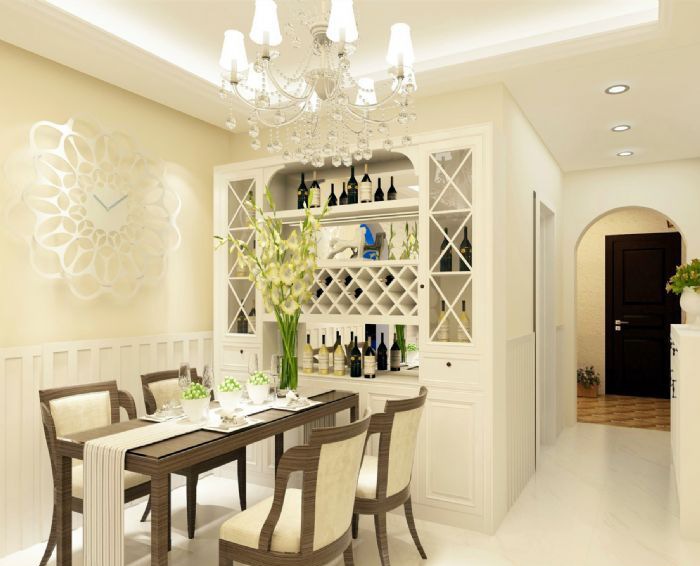 �ɶ��޼�������װ��Ч��ͼ