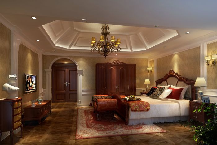 ���������к�����װ��Ч��ͼ