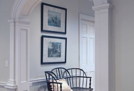 ���������к�����װ��Ч��ͼ