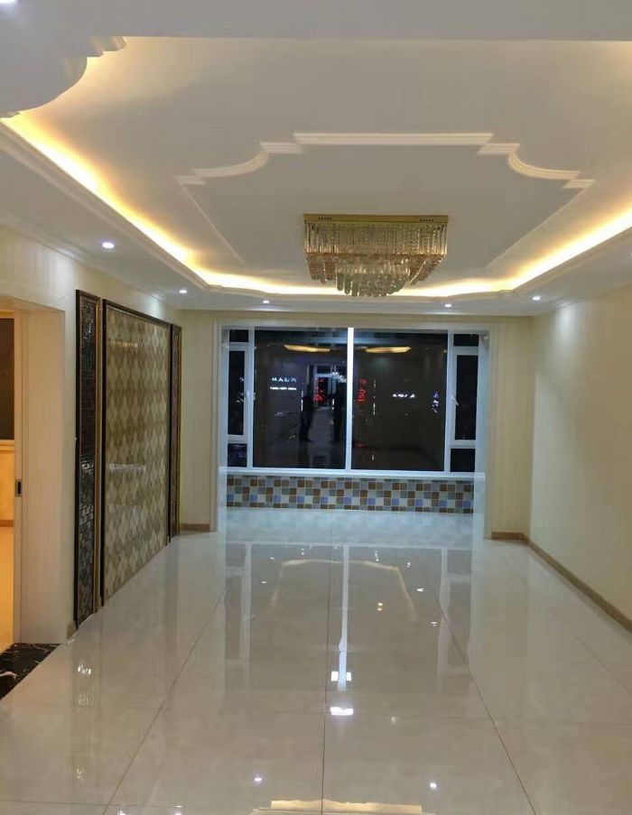 ����Ӣ��װ��Ч��ͼ